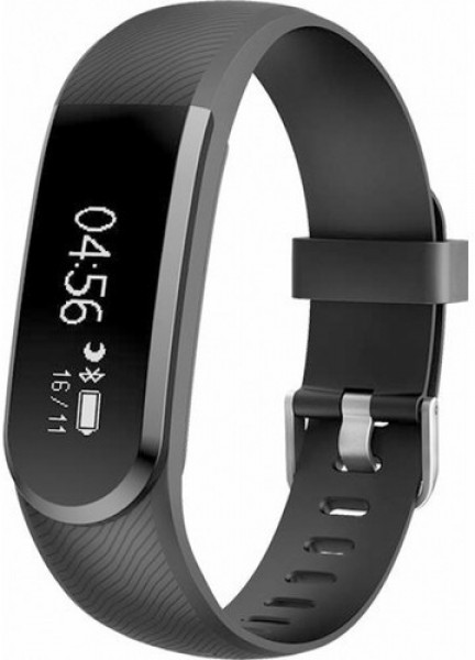 VeryFit ID101U HR Akıllı Bileklik
