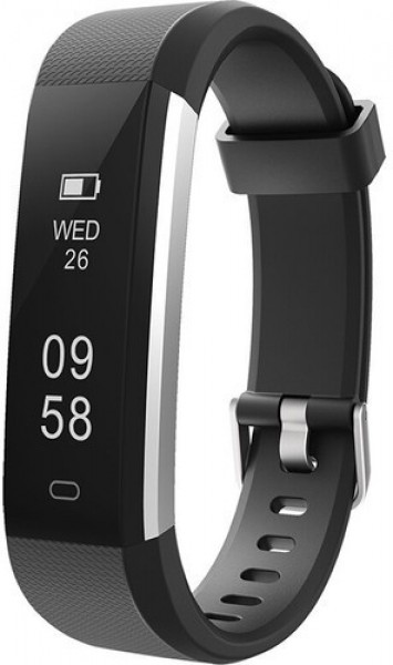 Veryfit ID115U Akıllı Bileklik