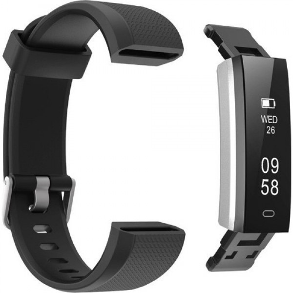 VeryFit Veryfit ID115U Akıllı Bileklik