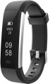Veryfit ID115U resim