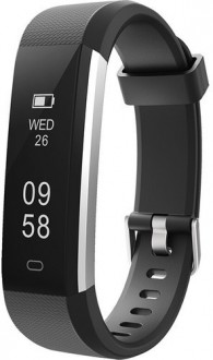 Veryfit ID115U Akıllı Bileklik