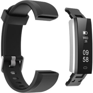 Veryfit ID115U Akıllı Bileklik