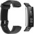 Veryfit ID115U Akıllı Bileklik