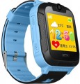 Sentar TD07-S (V80-07S) resim