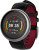 MyKronoz ZeRound2 HR Premium Akıllı Saat