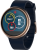 MyKronoz ZeRound2 Akıllı Saat