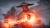 Mortal Kombat 11 PS