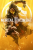 Mortal Kombat 11 Xbox