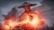 Mortal Kombat 11 Xbox