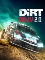 Dirt Rally 2.0 Xbox resim