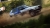 Dirt Rally 2.0 Xbox