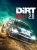 Dirt Rally 2.0 PC