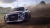 Dirt Rally 2.0 PC