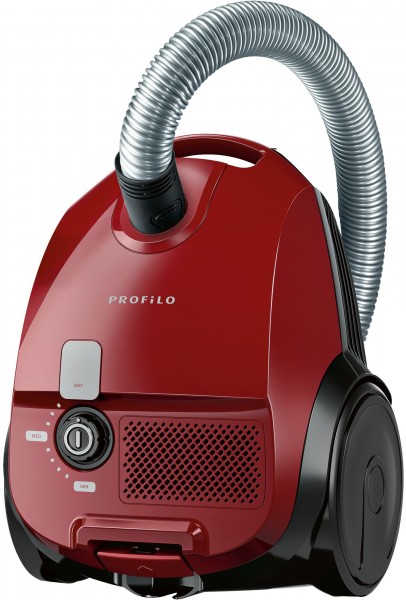 Profilo PSU5B111 Elektrikli Süpürge