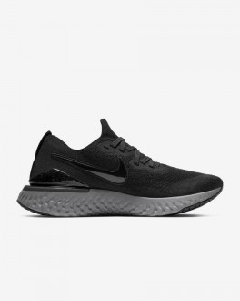 Nike Epic React Flyknit 2 Kadın Spor Ayakkabı