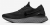 Nike Epic React Flyknit 2 Kadın Spor Ayakkabı