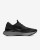 Nike Epic React Flyknit 2 Kadın Spor Ayakkabı