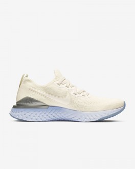 Nike Epic React Flyknit 2 Kadın Spor Ayakkabı