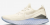 Nike Epic React Flyknit 2 Kadın Spor Ayakkabı