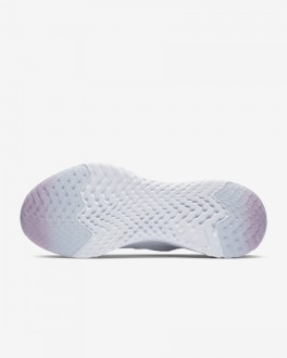 Nike Epic React Flyknit 2 Kadın Spor Ayakkabı