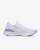 Nike Epic React Flyknit 2 Kadın Spor Ayakkabı