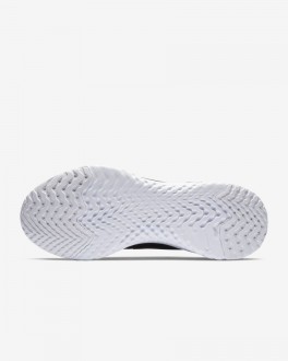 Nike Epic React Flyknit 2 Kadın Spor Ayakkabı