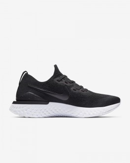 Nike Epic React Flyknit 2 Kadın Spor Ayakkabı