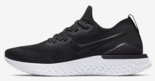 Nike Epic React Flyknit 2 Kadın Spor Ayakkabı