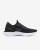 Nike Epic React Flyknit 2 Kadın Spor Ayakkabı