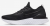 Nike Epic React Flyknit 2 Kadın Spor Ayakkabı