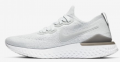 Nike Epic React Flyknit 2 (BQ8927-004) Kadın Spor Ayakkabı