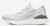 Nike Epic React Flyknit 2 Kadın Spor Ayakkabı
