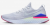 Nike Epic React Flyknit 2 Kadın Spor Ayakkabı