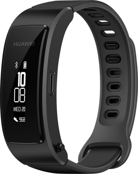 Huawei TalkBand B3 Lite Akıllı Bileklik