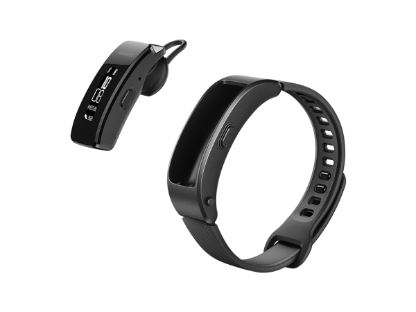 Huawei TalkBand B3 Lite Akıllı Bileklik