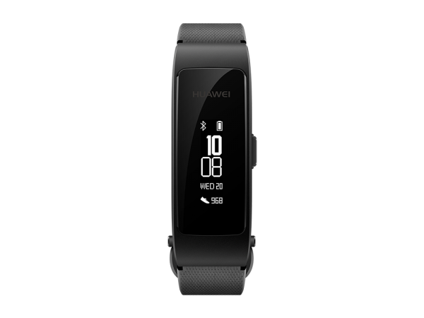 Huawei TalkBand B3 Lite Akıllı Bileklik
