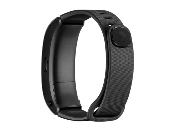 Huawei TalkBand B3 Lite Akıllı Bileklik