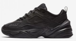 Nike M2K Tekno Kadın Spor Ayakkabı