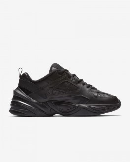 Nike M2K Tekno Kadın Spor Ayakkabı