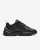 Nike M2K Tekno Kadın Spor Ayakkabı