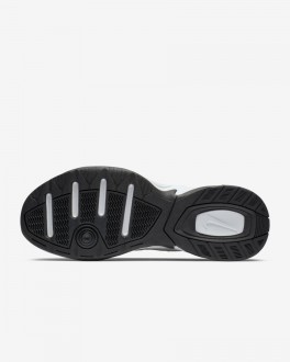 Nike M2K Tekno Unisex Spor Ayakkabı
