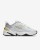 Nike M2K Tekno Unisex Spor Ayakkabı