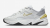 Nike M2K Tekno Unisex Spor Ayakkabı