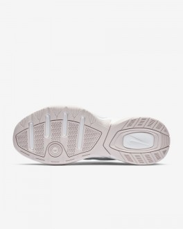Nike M2K Tekno Unisex Spor Ayakkabı