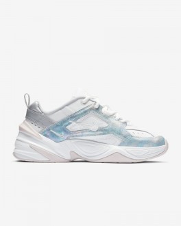 Nike M2K Tekno Unisex Spor Ayakkabı