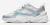 Nike M2K Tekno Unisex Spor Ayakkabı