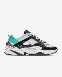 Nike M2K Tekno Unisex Spor Ayakkabı