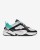 Nike M2K Tekno Unisex Spor Ayakkabı