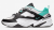 Nike M2K Tekno Unisex Spor Ayakkabı