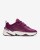 Nike M2K Tekno Kadın Spor Ayakkabı